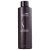 Senscience Energy Revitalizing - Shampoo 1000ml