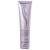 Senscience Smooth Perfect - Protetor Térmico 150ml