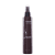Senscience Pro Formance Actif Mist - Spray Leave-in 150ml
