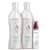 Kit Senscience Silk Moisture Renew (3 Produtos)