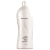 Senscience Smooth - Condicionador 1000ml