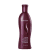 Senscience True Hue - Condicionador 300ml