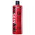 Sexy Hair Big Extra Volumizing - Shampoo sem Sulfato 1000ml