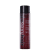 Sexy Hair Big Extra Volumizing - Shampoo sem Sulfato 300ml