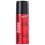 Sexy Hair Big Spray & Stay - Spray Fixador 50ml