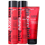Kit Sexy Hair Big Big Volume Extraordinário (3 Produtos)