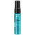 Sexy Hair Healthy Soy Renewal - Óleo Capilar 25ml