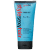 Sexy Hair Style Hard Up - Gel Fixador 155ml