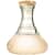 Elixir by Shakira Eau de Toilette - Perfume Feminino 50ml