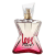 Love Rock Shakira Eau de Toilette - Perfume Feminino 50ml