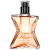 Summer Rock! Fruity Vibes Shakira Eau de Toilette - Perfume Feminino 30ml