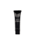 Shills Black Mask - Máscara Removedora de Cravos 15ml