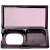 Shiseido Advanced Hydro-Liquid Compact - Estojo para Base