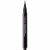 Shiseido Automatic Fine Eyeliner Bk901 Black - Caneta Delineadora
