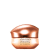 Shiseido Benefiance Wrinkle Resist24 Intensive - Creme Anti-Idade para Área dos Olhos 15ml