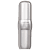 Shiseido Bio-Performance Super Corrective - Creme para Área dos Olhos 15ml