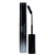 Shiseido Full Lash Multi Dimension BK901 Preto - Máscara de Cílios 8ml
