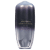 Shiseido Future Solution LX Superior Radiance - Sérum Anti-Idade 30ml