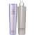 Kit Shiseido Hair Care Cabelos Com Queda (2 Produtos)