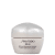 Shiseido Ibuki Refining Moisturizer Enriched - Creme Hidratante Facial 50ml