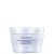 Shiseido Intensive Treatment - Máscara Capilar 200ml