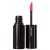Shiseido Lacquer Rouge PK425 - Batom Líquido Espelhado 6ml