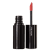 Shiseido Lacquer Rouge RD314 Deep Coral - Batom Líquido Espelhado 6ml