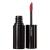 Shiseido Lacquer Rouge RD321 - Batom Líquido Espelhado 6ml