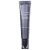 Shiseido Men Total Revitalizer - Anti-Idade para Área dos Olhos 15ml