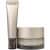 Kit Shiseido Men Total Revitalizer (2 Produtos)
