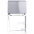 Shiseido Men Zen After Shave Lotion - Loção Pós-Barba 100ml
