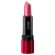 Shiseido Perfect Rouge Tender Sheer Rd205 - Batom Cremoso 4g