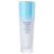 Shiseido Pureness Matifying - Hidratante Facial 50ml