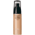 Shiseido Radiant Lifting Foundation Radiante I40 - Base Líquida 30ml
