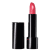 Shiseido Rouge Rouge RD310 Burning Up Rosa - Batom Cremoso 4g
