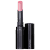 Shiseido Shimmering Rouge RD709 Rose Grey - Batom Cintilante 2,2g
