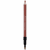 Shiseido Smoothing Br706 Brown - Lápis de Boca