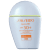 Shiseido Sports BB Broad Spectrum FPS50+ Dark - Base com Filtro Solar 30ml