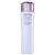 Shiseido White Lucent Enriched - Tônico Clareador 150ml