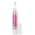 Shiseido White Lucent Onmakeup Spot Correcting Sérum FPS 25 Medium - Corretivo Iluminador 4ml