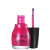 SinfulColors Professional Forget Now 321 - Esmalte 15ml