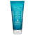 Sisley Cellulinov Soin Anti-Cellulite Intensif - Anticelulite 200ml