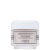 Sisley Creme Pour Le Cou - Tratamento Firmador para o Pescoço 50ml