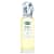 Eau de 2 Sisley Eau de Toilette - Perfume Feminino 50ml