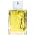 Eau d'Ikar Sisley Eau de Toilette - Perfume Masculino 50ml