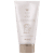 Sisley Eau du Soir Gel Parfumé Douche et Bain - Gel de Banho 250ml