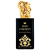 Soir d'Orient Sisley Eau de Parfum - Perfume Feminino 100ml