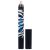 Sisley Phyto-Eye Twist N9 Pearl - Lápis de Olho