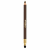 Sisley Phyto-Khol Perfect N10 Ebony - Lápis de Olho