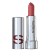 Sisley Phyto-Lip Shine Sheer Rosewood N 4 - Batom Cintilante 3,4g